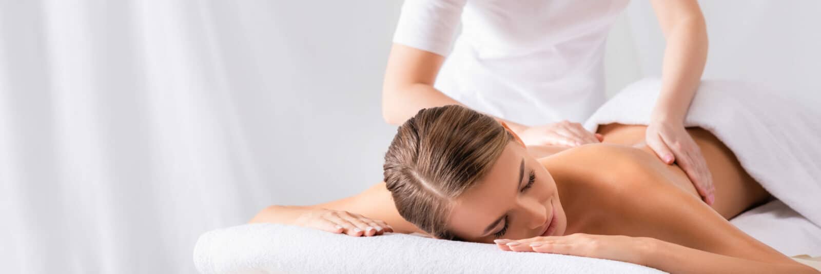 Wellness and Massage in Bulgaria